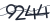 更换验证码